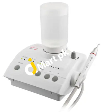 Woodpecker Uds-E Led Ultrasonic Scaler - Imported From Uk